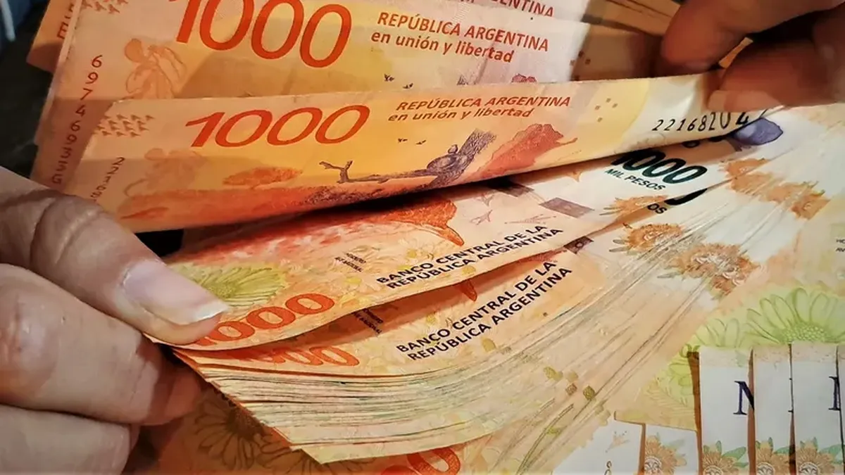 ANSES: $156.000 para desempleados y otros beneficios para jubilados y familias