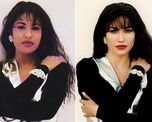 jennifer lopez le rindio nuevo tributo a selena quintanilla jennifer lopez le rindio nuevo tributo a selena quintanilla