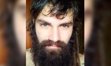 testigos detallan donde y como gendarmeria habria secuestrado a santiago maldonado