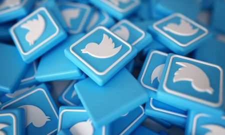 Twitter 2020: las tendencias, momentos y memes que dominaron la red social Twitter 2020: las tendencias, momentos y memes que dominaron la red social
