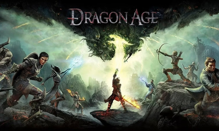 Epic Games entrega gratis al juego del año por tiempo limitado. Epic Games entrega gratis al juego del año por tiempo limitado.