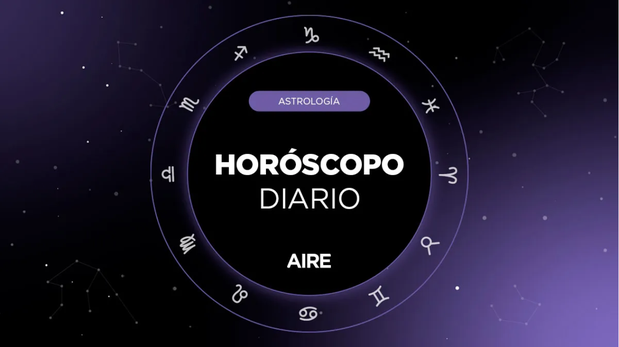 Horóscopo de hoy, sábado 31 de diciembre del 2022: ¿qué dicen las predicciones para tu signo?