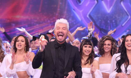 Quiénes bailan hoy, martes 5, en el Bailando 2023 Quiénes bailan hoy, martes 5, en el Bailando 2023