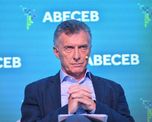 El PRO volvió a marcar distancia con el Gobierno nacional y le reclamó al presidente Javier Milei que defienda el cambio y no a Manuel Adorni. El PRO volvió a marcar distancia con el Gobierno nacional y le reclamó al presidente Javier Milei que defienda el cambio y no a Manuel Adorni.