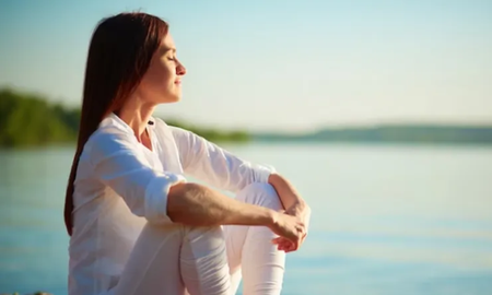 horoscopo chino: cuales son los signos que experimentaran tranquilidad en los proximos dias horoscopo chino: cuales son los signos que experimentaran tranquilidad en los proximos dias