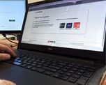 como registrarse en la id ciudadana, el requisito clave para los tramites provinciales desde julio como registrarse en la id ciudadana, el requisito clave para los tramites provinciales desde julio