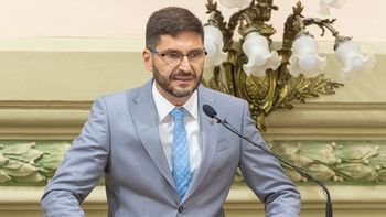 Apertura de sesiones 2025: todo lo que hay que saber sobre el discurso de Maximiliano Pullaro en la Legislatura de Santa Fe