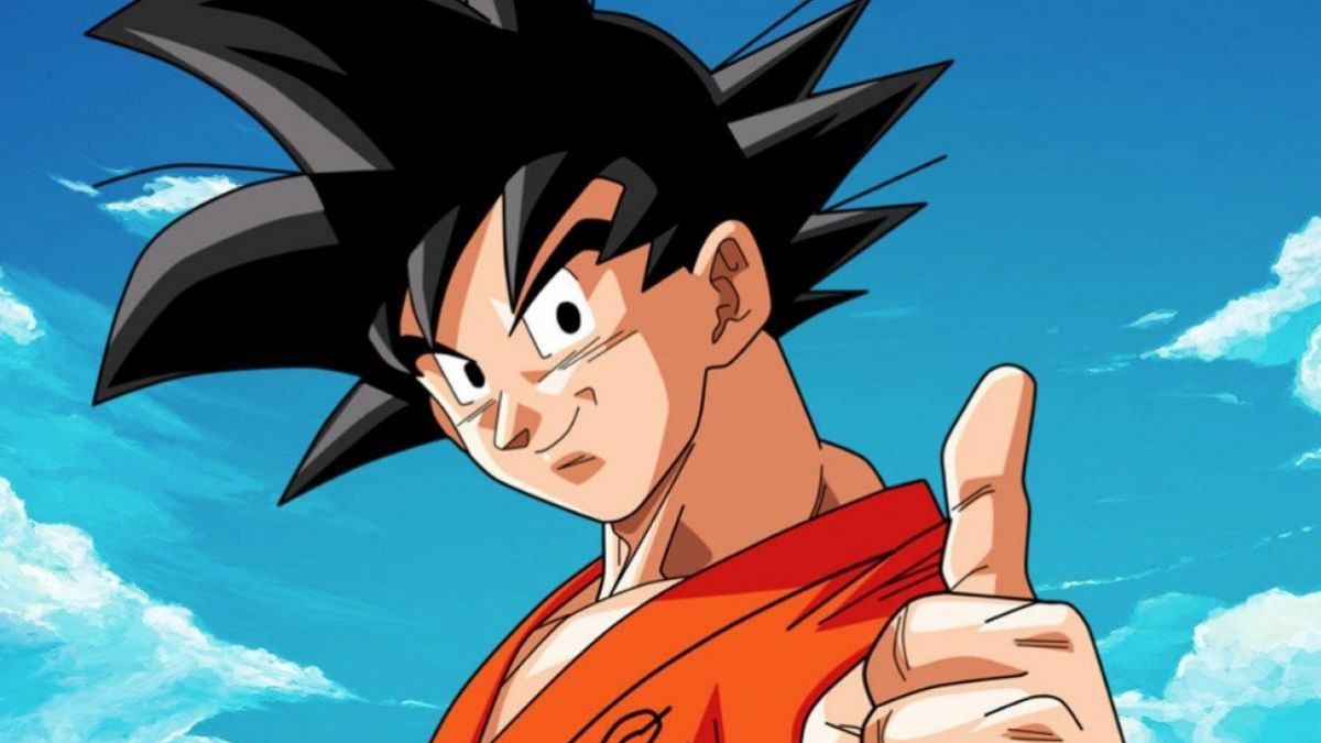 Dragon Ball Super: ¿Por qué Goku solo aprendió la teletransportación con  los Yardrat?