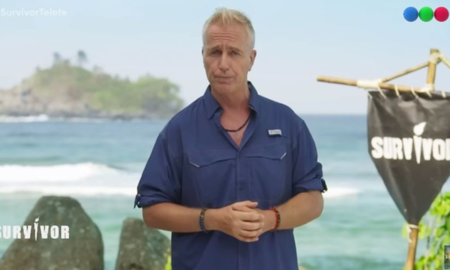 ¿quien fue el primer eliminado de survivor expedicion robinson? ¿quien fue el primer eliminado de survivor expedicion robinson?