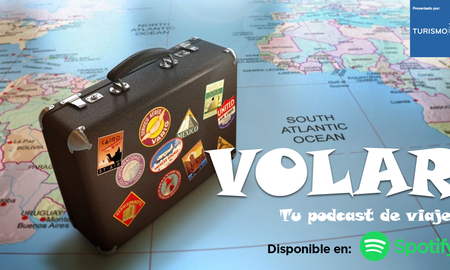 seis consejos para viajar barato seis consejos para viajar barato