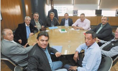 estudian incrementar los aportes de monotributistas a las obras sociales estudian incrementar los aportes de monotributistas a las obras sociales