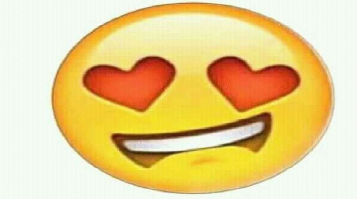 WhatsApp prepara una función ideal para enviar contenido hot&nbsp;