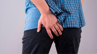 5 cambios esenciales en tu dieta si padecés hemorroides