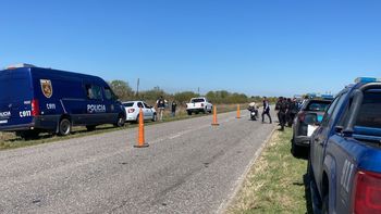 Dos nuevos detenidos por el homicidio de Damián Strada: se recuperó el teléfono celular