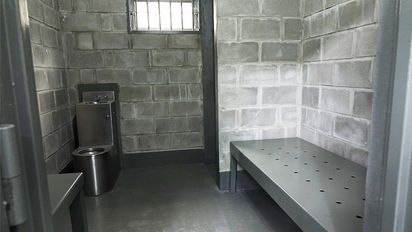 El caso Jeremías Monzón y un interrogante: ¿cómo es el sistema penitenciario de menores en Santa Fe?