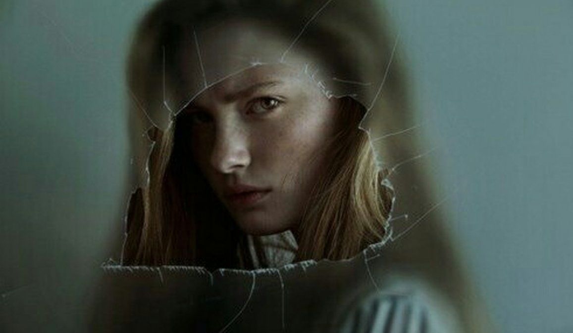 Horóscopo: ¿qué lección le dejo este año a Tauro según los astros?