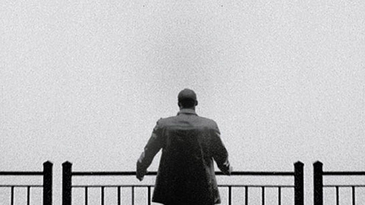 Estos signos del zodiaco nunca olvidan una traición