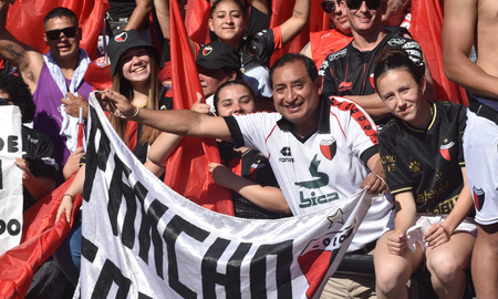 Pancho Coronda y su vida por Colón. Pancho Coronda y su vida por Colón.
