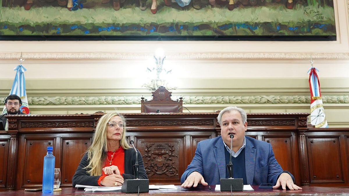 La población carcelaria “creció en demasía”, señalaron desde la Defensoría Pública y precisaron que hay alojadas 7.788 personas, cuando el total disponible de plazas es de 5.995.