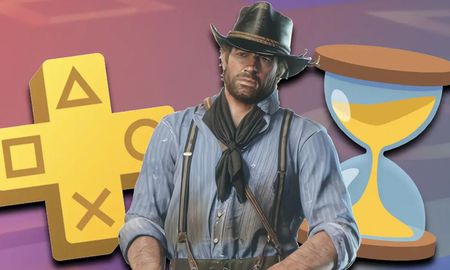 La salida de Red Dead Redemption obliga a los suscriptores a completar la historia de John Marston antes de mediados de junio para no perder el progreso gratuito. La salida de Red Dead Redemption obliga a los suscriptores a completar la historia de John Marston antes de mediados de junio para no perder el progreso gratuito.