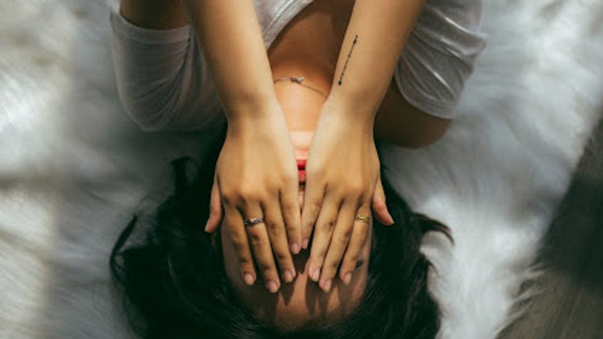 Signos del zodiaco que se estresan fácilmente