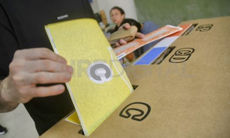 el pj gano en votos totales en recreo y anticipa una general renida con colombo, de unidos el pj gano en votos totales en recreo y anticipa una general renida con colombo, de unidos