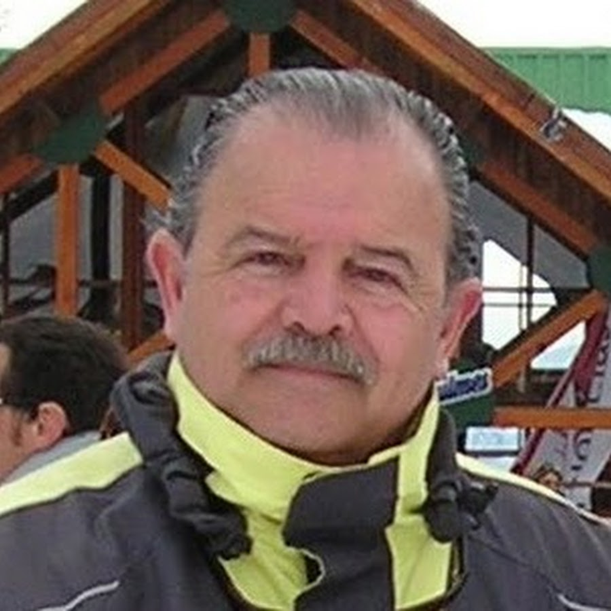 El Tribunal Oral Federal de Santa Fe comenzará a juzgar hoy al exmilitar Alberto José Jaime. El Tribunal Oral Federal de Santa Fe comenzará a juzgar hoy al exmilitar Alberto José Jaime.