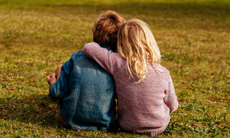 La complicidad, la confianza, el amor y la compañía son algunas de las características que hacen que este vínculo sea tan especial, y las que permiten que cualquier enfrentamiento pueda tener una solución. La complicidad, la confianza, el amor y la compañía son algunas de las características que hacen que este vínculo sea tan especial, y las que permiten que cualquier enfrentamiento pueda tener una solución.