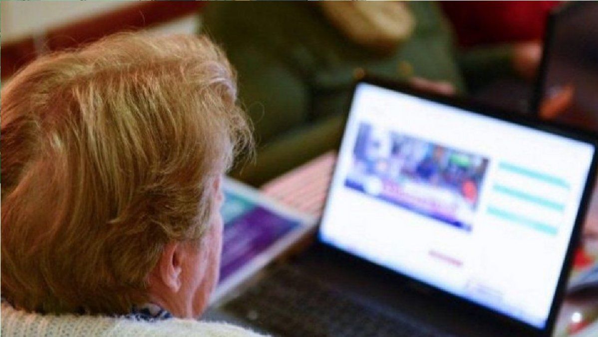 Anses: descuento en computadoras y tablets&nbsp;