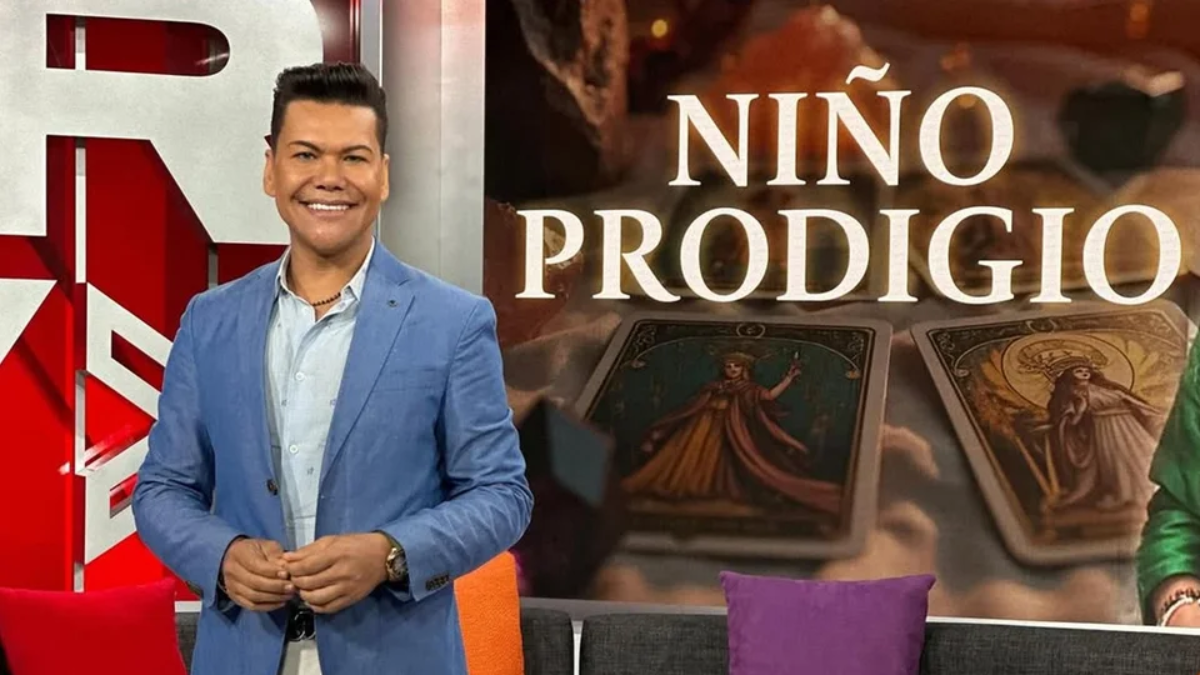 La información de los astros que necesitás saber: el horóscopo en noticiasargentinas.com.