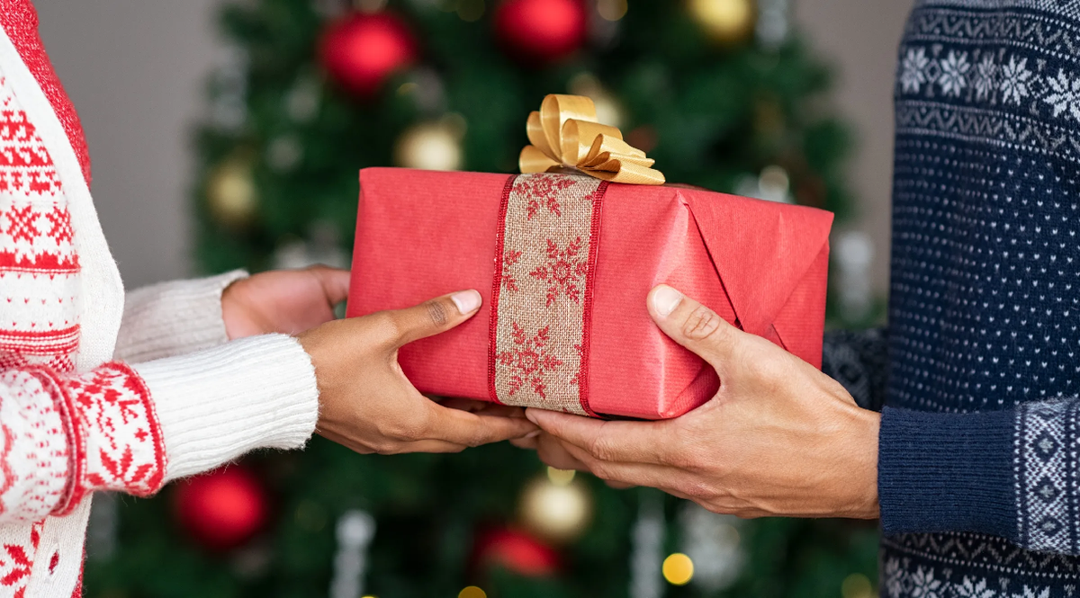 El 84% de las personas, utilizar&aacute; alguna forma de descuento y/o promoci&oacute;n para realizar sus compras Navide&ntilde;as.
