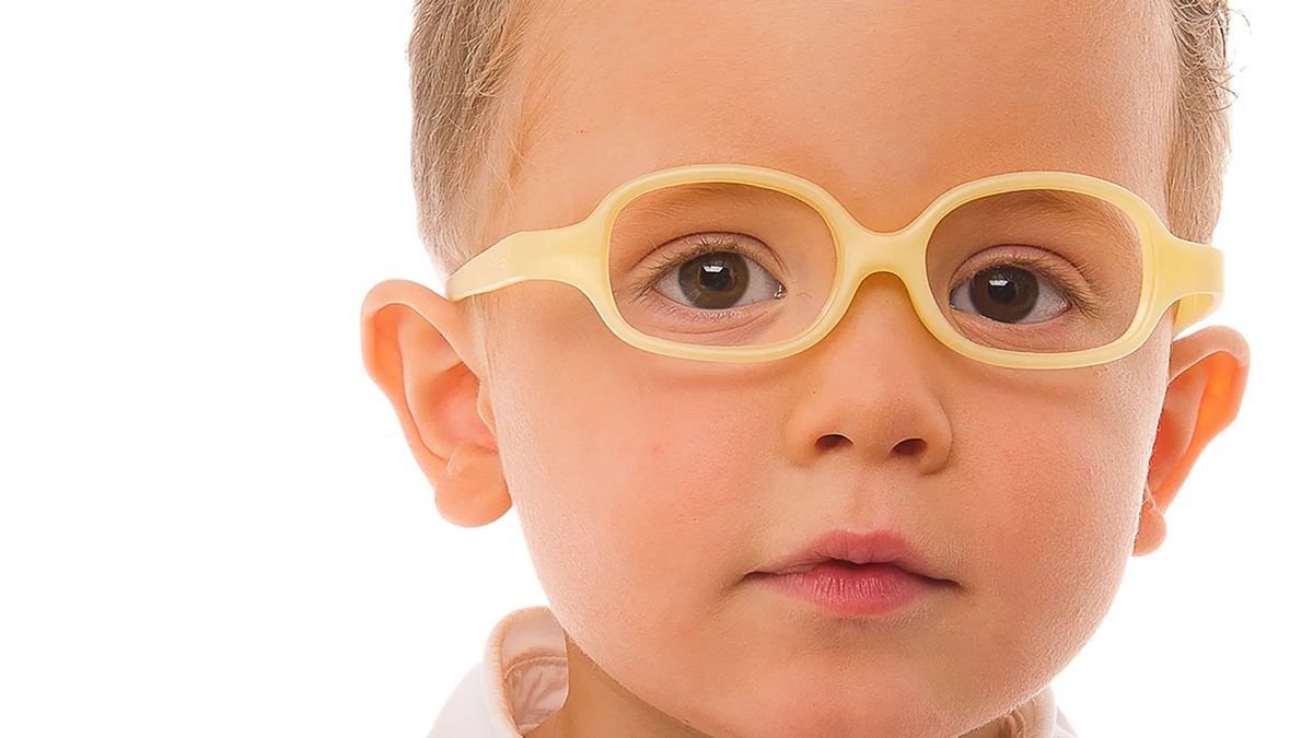 Anteojos gratis para estudiantes de escuelas primarias: dónde los entregan y a quiénes les corresponde