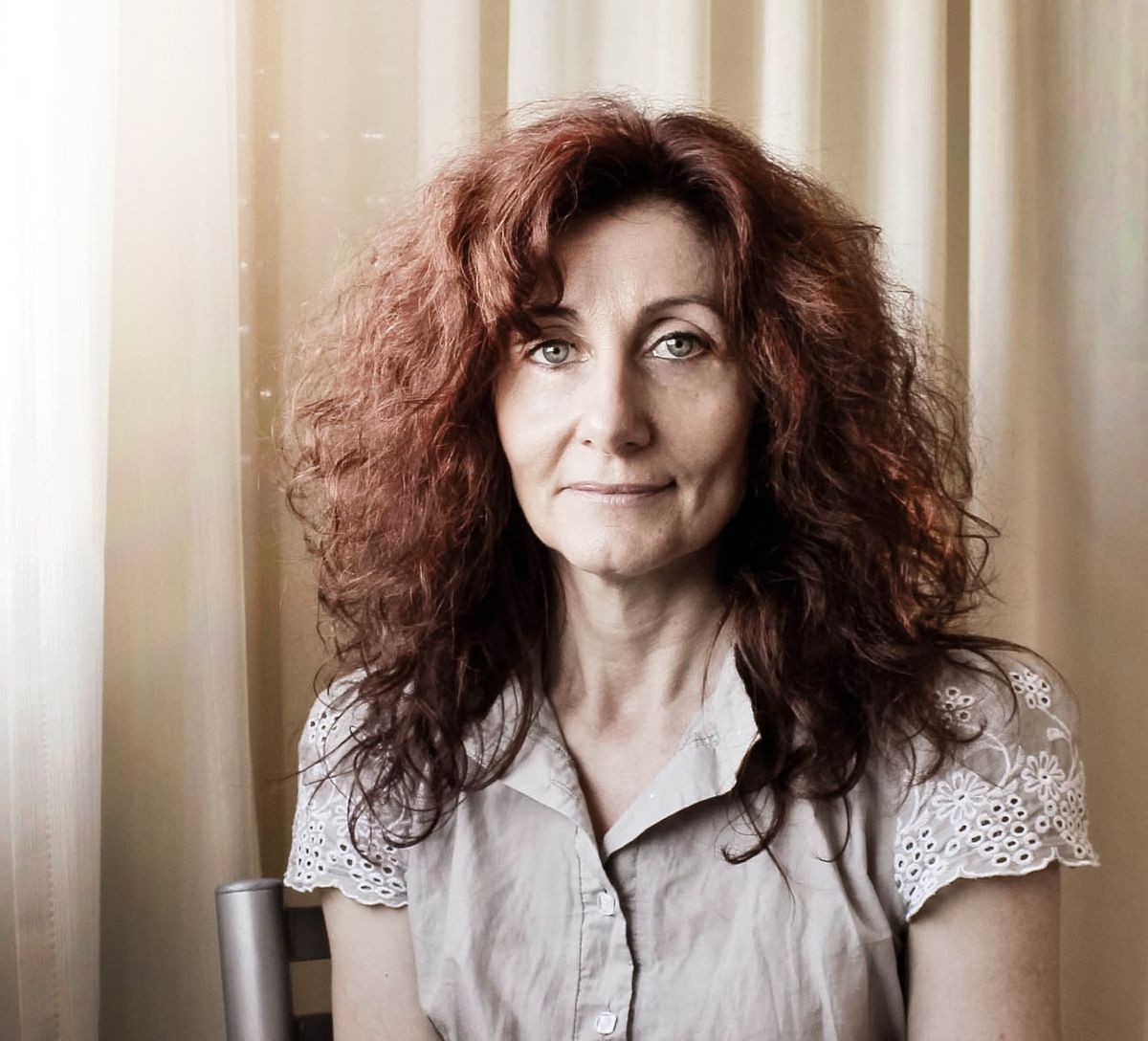 María Elena Festa lleva adelante la propuesta “Re-pensar la escuela: inclusión y discapacidad” de la Defensoría del Pueblo de Santa Fe. María Elena Festa lleva adelante la propuesta “Re-pensar la escuela: inclusión y discapacidad” de la Defensoría del Pueblo de Santa Fe.
