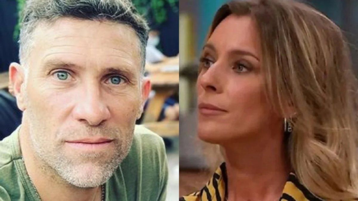 El contundente descargo de Javier Cordone