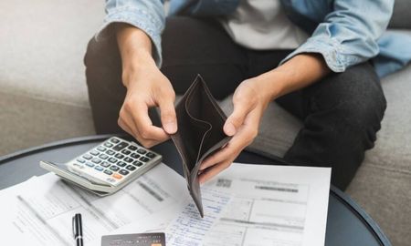 Expensas en Santa Fe: suben por encima de la inflación y presionan apropietarios e inquilinos Expensas en Santa Fe: suben por encima de la inflación y presionan apropietarios e inquilinos
