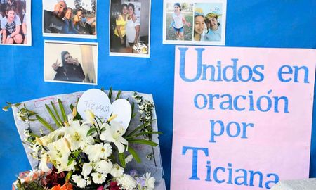 Aire de Santa Fe | homicidio ticiana 2.jpg