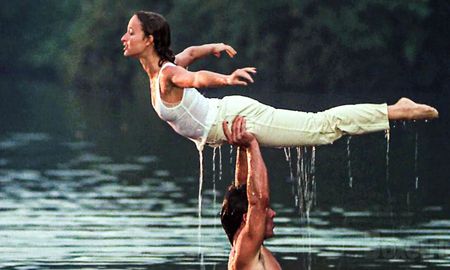 Jennifer Grey confirmó su regreso para la secuela de Dirty Dancing, mientras los fans critican la ausencia de Patrick Swayze.