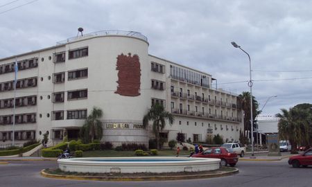 La Cámara de Diputados de San Juan, modificó el código electoral y así eliminó las PASO. La Cámara de Diputados de San Juan, modificó el código electoral y así eliminó las PASO.