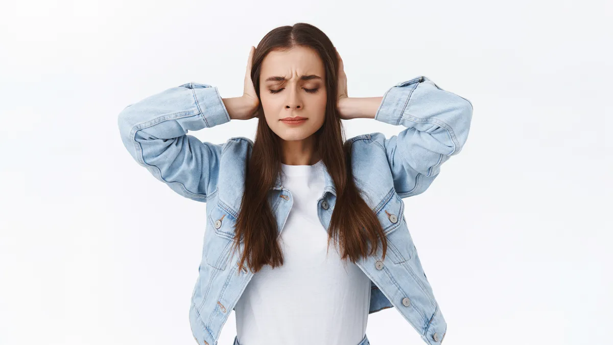 Los signos del zodíaco más resentidos: cómo manejar su energía