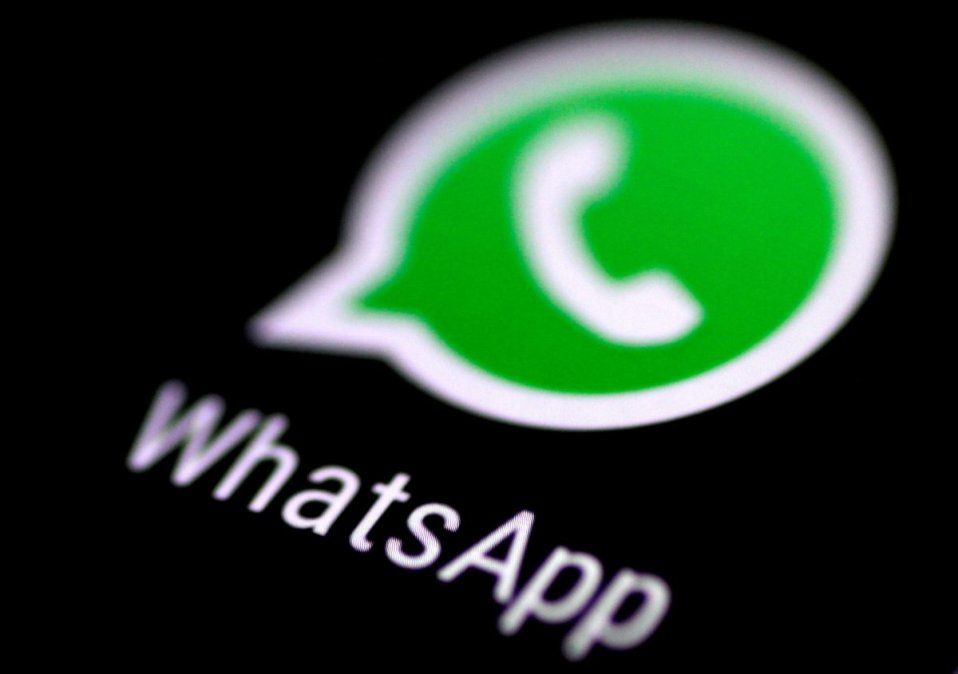 WhatsApp busca seguir ampliando las opciones para sus usuarios y no perder su reinado.&nbsp;