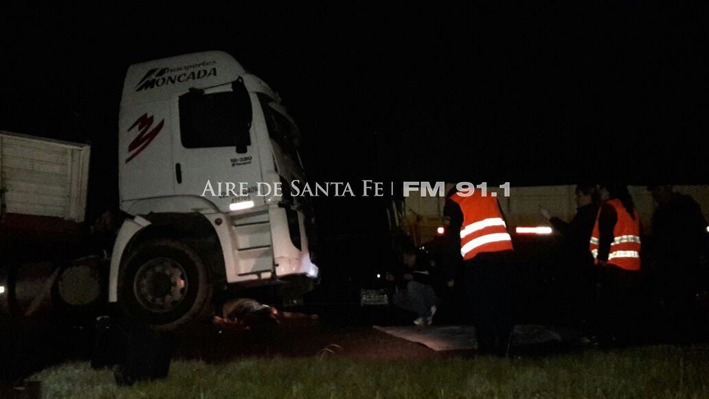 accidente rufino2.jpg