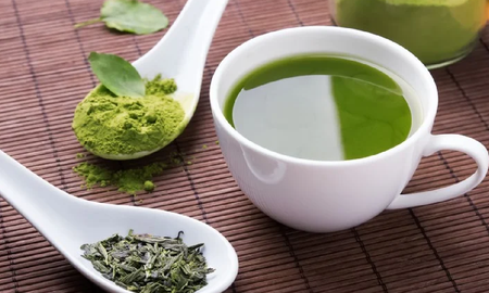 cual es el mejor momento del dia para tomar te verde cual es el mejor momento del dia para tomar te verde