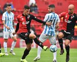 colon cayo ante atletico tucuman y se prepara para viajar a paraguay colon cayo ante atletico tucuman y se prepara para viajar a paraguay