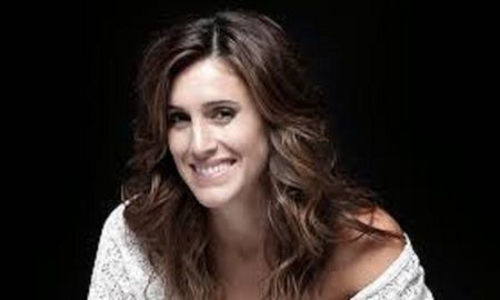 Soledad Pastorutti negó haber cobrado una suma millonaria en la TV Pública. Soledad Pastorutti negó haber cobrado una suma millonaria en la TV Pública.