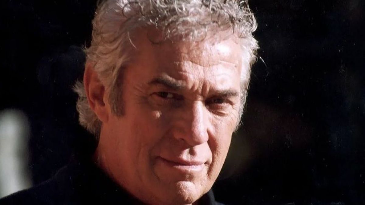 Este viernes falleció el cantautor santafesino.&nbsp;