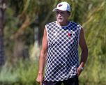 En plena pretemporada, Colón suma tres nuevos casos de covid y no puede trabajar con su plantel completo. En plena pretemporada, Colón suma tres nuevos casos de covid y no puede trabajar con su plantel completo.