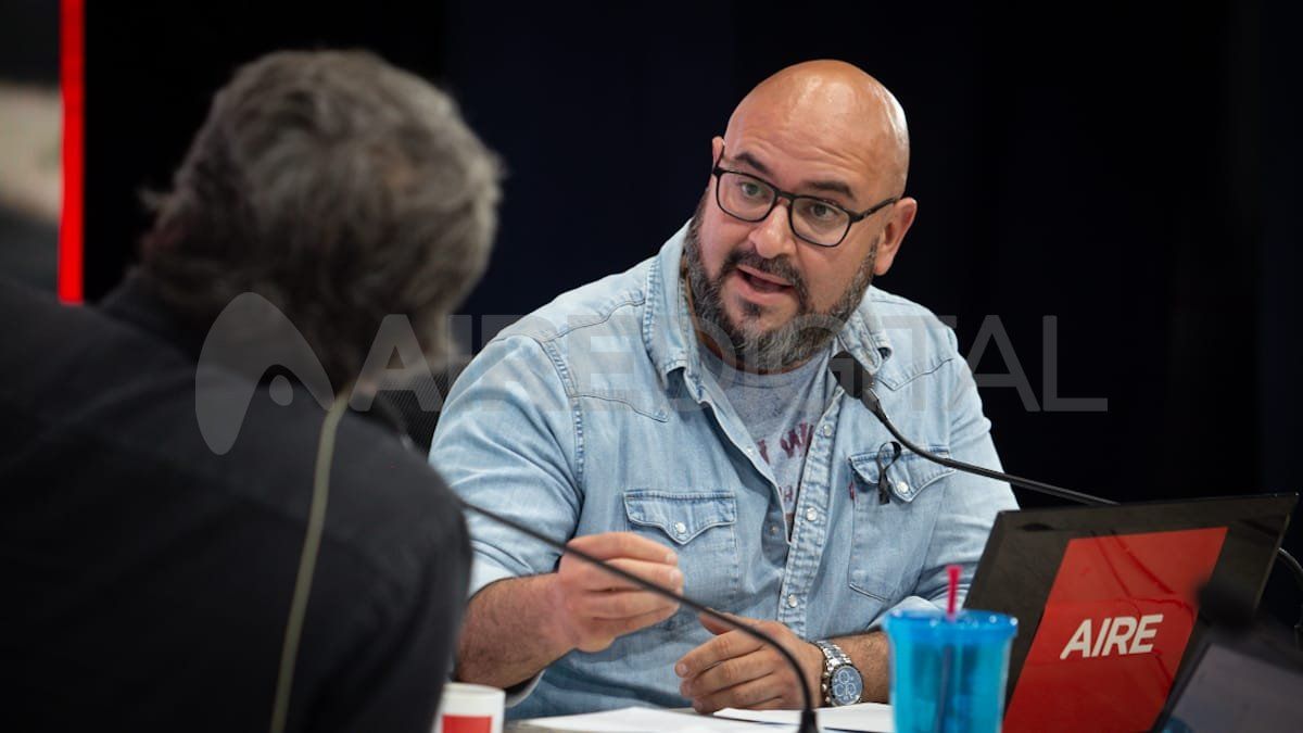Carlos Suárez Ponerse de acuerdo entre localidades es tener una mirada