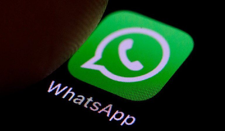 El truco de WhatsApp para espiar los estados sin ser descubierto