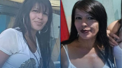 Homicidio de Andrea Portillo en Santa Fe: ofrecen $16 millones de recompensa para esclarecer el caso