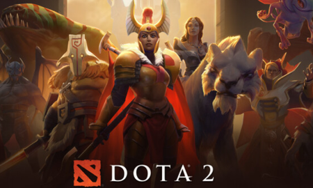 Dota 2 en 2026: requisitos necesita tu PC para jugar sin tirones y evitar el lag. Dota 2 en 2026: requisitos necesita tu PC para jugar sin tirones y evitar el lag.